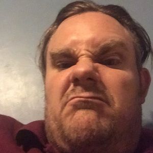 Meet your Posher, Brendt